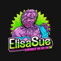 ElisaSue-None-Drawstring-Bag-Getsousa!