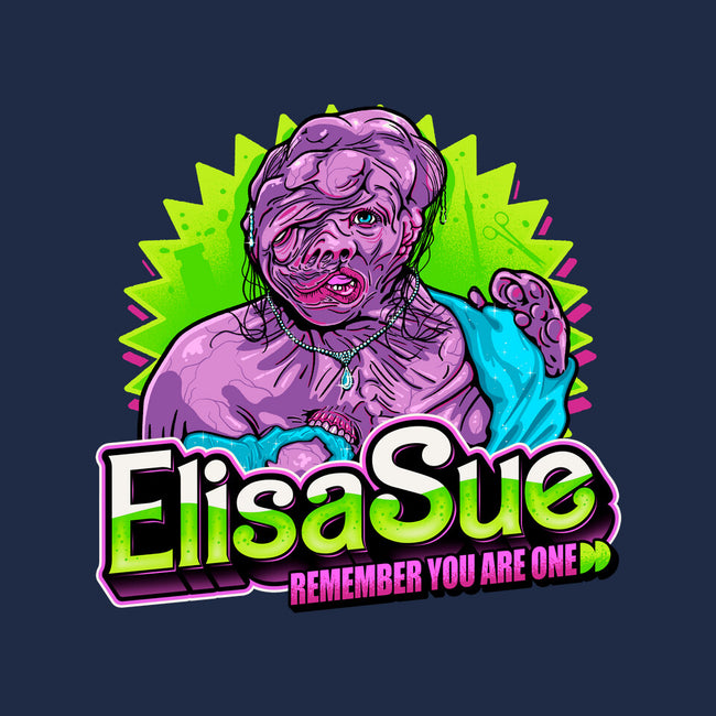 ElisaSue-None-Drawstring-Bag-Getsousa!