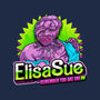 ElisaSue-None-Drawstring-Bag-Getsousa!
