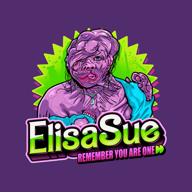 ElisaSue-None-Stretched-Canvas-Getsousa!