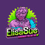 ElisaSue-None-Stretched-Canvas-Getsousa!