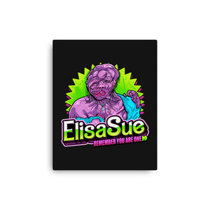 ElisaSue