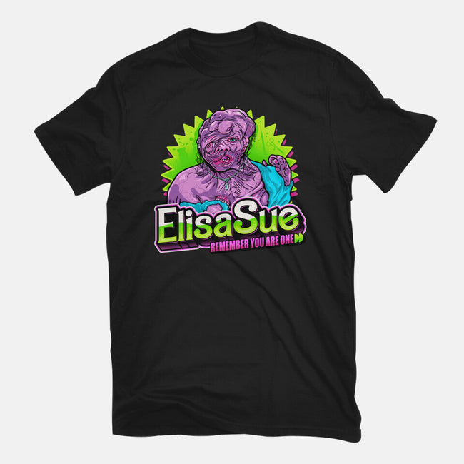 ElisaSue-Mens-Basic-Tee-Getsousa!