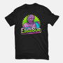 ElisaSue-Mens-Basic-Tee-Getsousa!