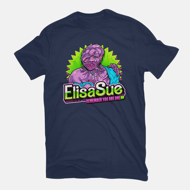ElisaSue-Mens-Basic-Tee-Getsousa!