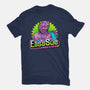 ElisaSue-Mens-Basic-Tee-Getsousa!