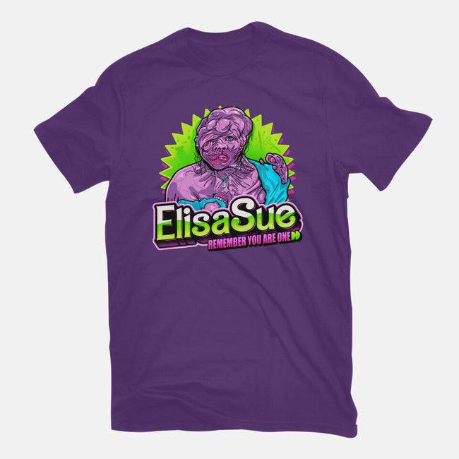 ElisaSue-Youth-Basic-Tee-Getsousa!