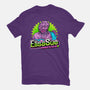 ElisaSue-Youth-Basic-Tee-Getsousa!