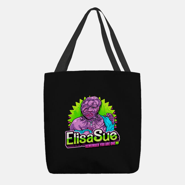 ElisaSue-None-Basic Tote-Bag-Getsousa!