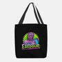 ElisaSue-None-Basic Tote-Bag-Getsousa!