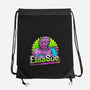ElisaSue-None-Drawstring-Bag-Getsousa!