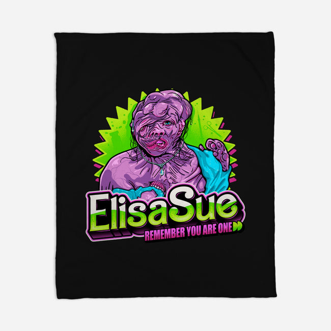 ElisaSue-None-Fleece-Blanket-Getsousa!