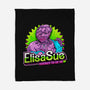 ElisaSue-None-Fleece-Blanket-Getsousa!
