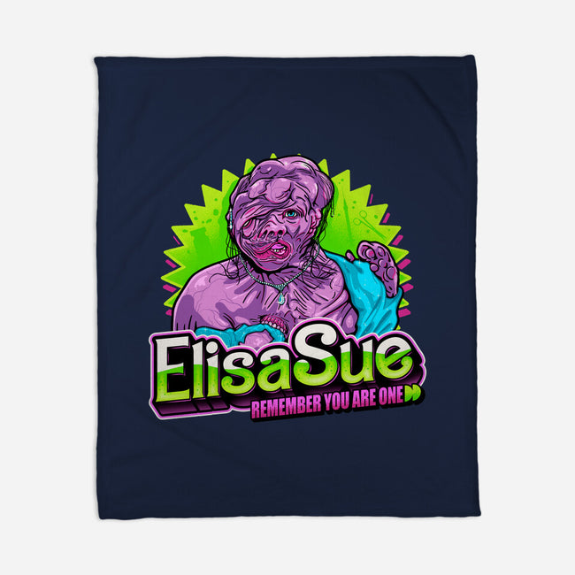 ElisaSue-None-Fleece-Blanket-Getsousa!