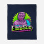 ElisaSue-None-Fleece-Blanket-Getsousa!
