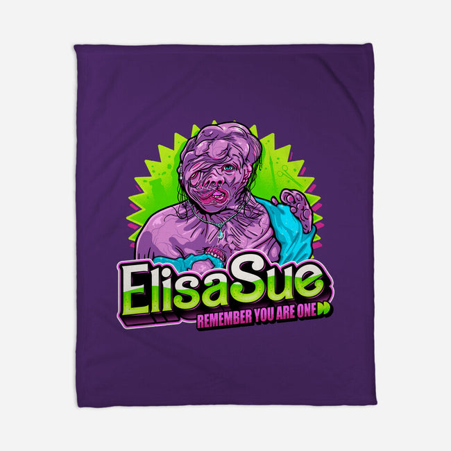 ElisaSue-None-Fleece-Blanket-Getsousa!