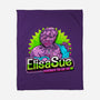 ElisaSue-None-Fleece-Blanket-Getsousa!