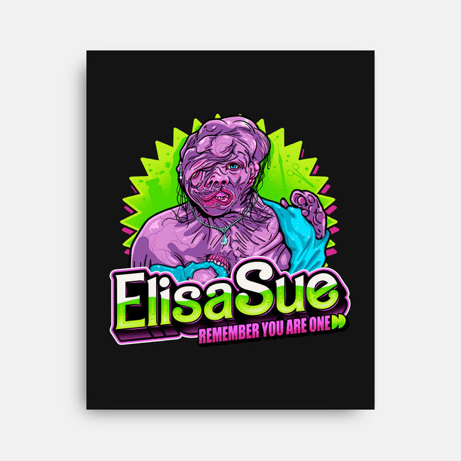 ElisaSue-None-Stretched-Canvas-Getsousa!