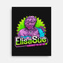 ElisaSue-None-Stretched-Canvas-Getsousa!