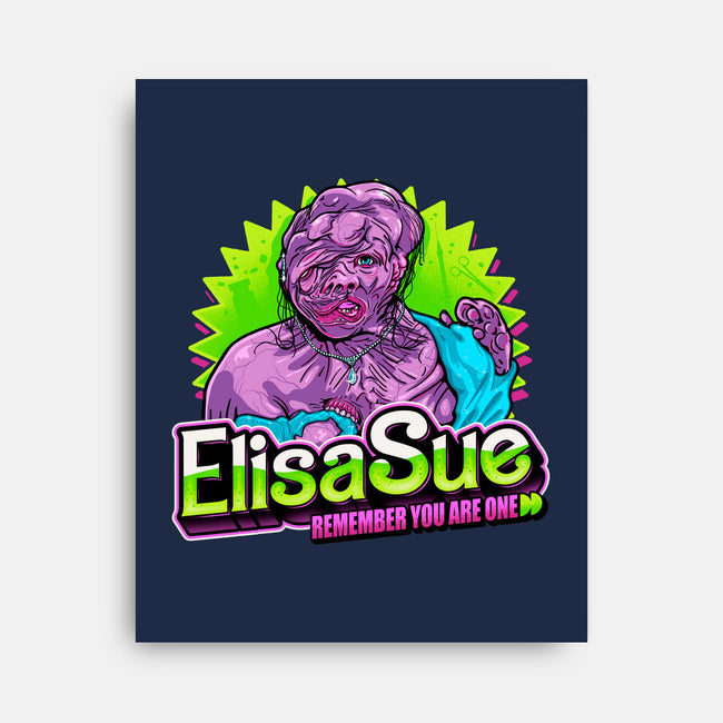 ElisaSue-None-Stretched-Canvas-Getsousa!