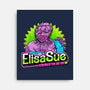 ElisaSue-None-Stretched-Canvas-Getsousa!