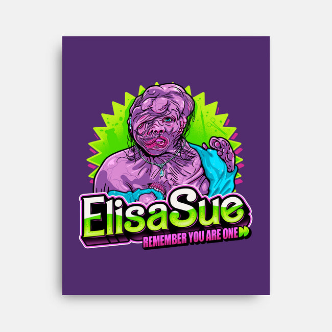 ElisaSue-None-Stretched-Canvas-Getsousa!