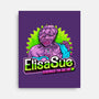 ElisaSue-None-Stretched-Canvas-Getsousa!