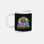 ElisaSue-None-Mug-Drinkware-Getsousa!