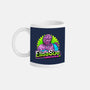 ElisaSue-None-Mug-Drinkware-Getsousa!