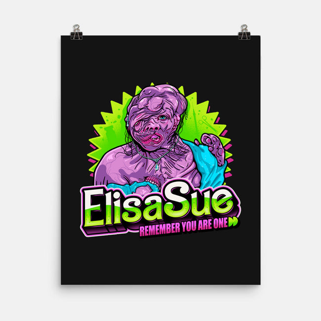 ElisaSue-None-Matte-Poster-Getsousa!