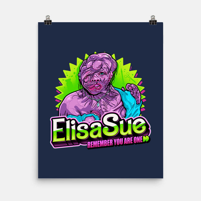 ElisaSue-None-Matte-Poster-Getsousa!