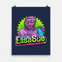 ElisaSue-None-Matte-Poster-Getsousa!