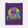 ElisaSue-None-Matte-Poster-Getsousa!