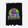 ElisaSue-None-Polyester-Shower Curtain-Getsousa!