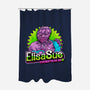 ElisaSue-None-Polyester-Shower Curtain-Getsousa!