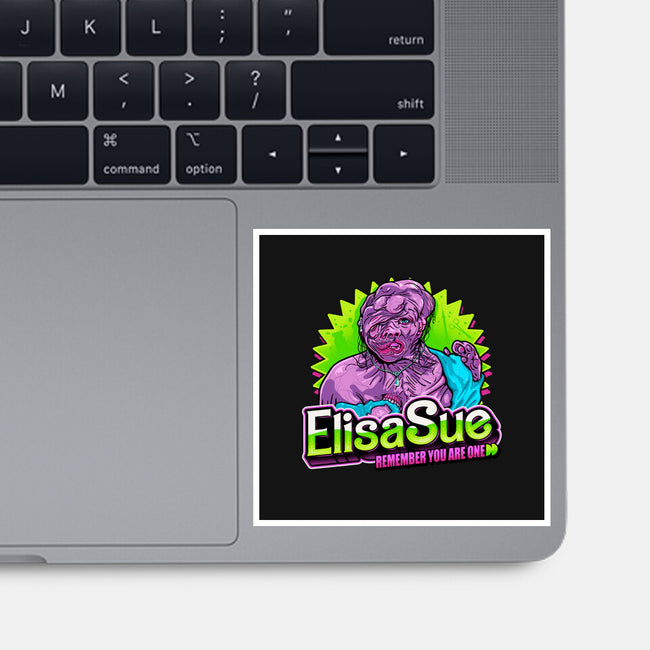 ElisaSue-None-Glossy-Sticker-Getsousa!