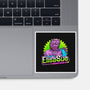 ElisaSue-None-Glossy-Sticker-Getsousa!