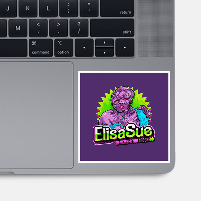 ElisaSue-None-Glossy-Sticker-Getsousa!