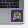 ElisaSue-None-Glossy-Sticker-Getsousa!