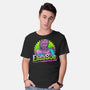 ElisaSue-Mens-Basic-Tee-Getsousa!
