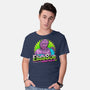 ElisaSue-Mens-Basic-Tee-Getsousa!