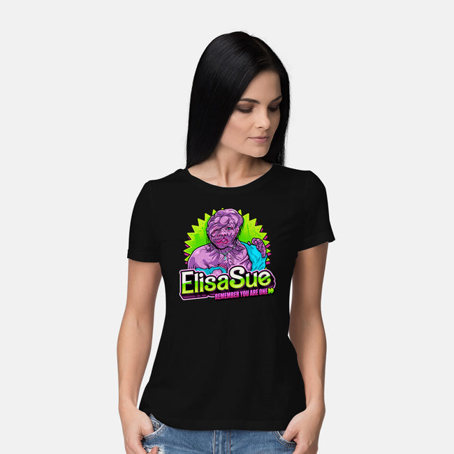ElisaSue-Womens-Basic-Tee-Getsousa!