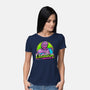 ElisaSue-Womens-Basic-Tee-Getsousa!