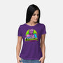 ElisaSue-Womens-Basic-Tee-Getsousa!