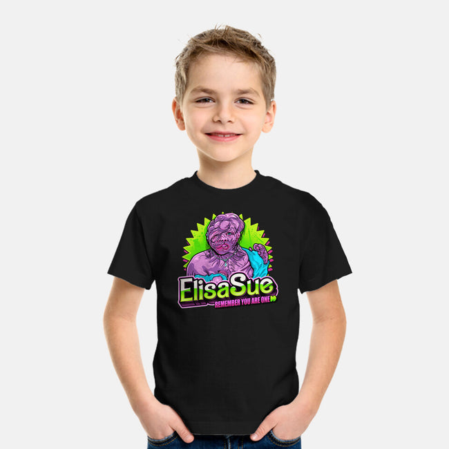 ElisaSue-Youth-Basic-Tee-Getsousa!