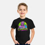 ElisaSue-Youth-Basic-Tee-Getsousa!