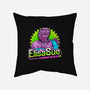 ElisaSue-None-Removable Cover w Insert-Throw Pillow-Getsousa!