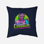 ElisaSue-None-Removable Cover w Insert-Throw Pillow-Getsousa!