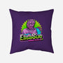 ElisaSue-None-Removable Cover w Insert-Throw Pillow-Getsousa!