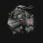 Inside The Armor-None-Drawstring-Bag-DrMonekers